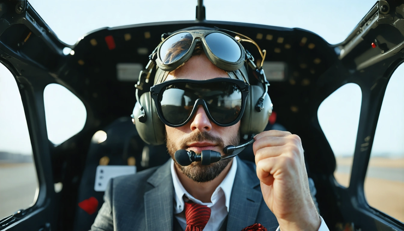 aviator 1Win